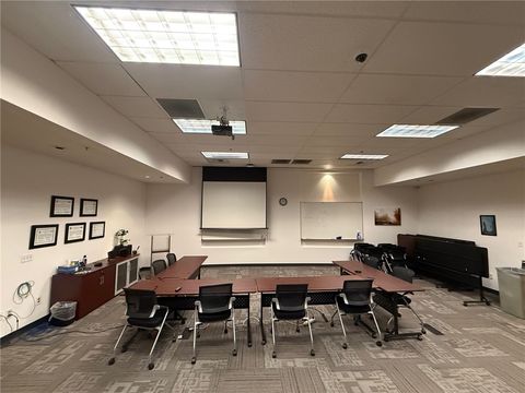 Tiny photo for 709 Fiero Ln, San Luis Obispo, CA 93401 (MLS # SC25224642)