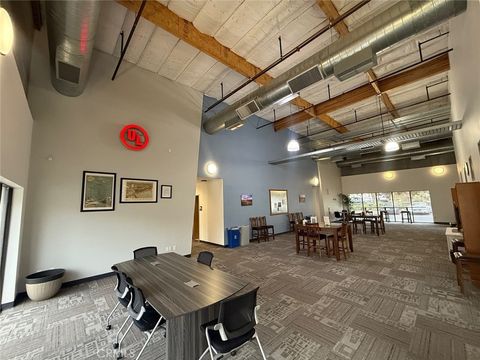 Tiny photo for 709 Fiero Ln, San Luis Obispo, CA 93401 (MLS # SC25224642)