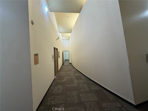 Tiny photo for 709 Fiero Ln, San Luis Obispo, CA 93401 (MLS # SC25224642)