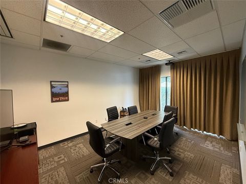 Tiny photo for 709 Fiero Ln, San Luis Obispo, CA 93401 (MLS # SC25224642)