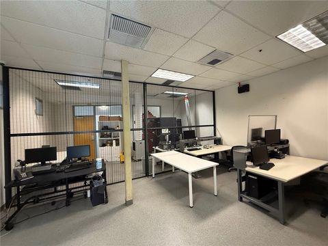 Tiny photo for 709 Fiero Ln, San Luis Obispo, CA 93401 (MLS # SC25224642)