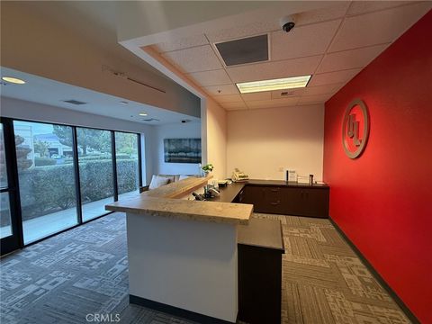 Tiny photo for 709 Fiero Ln, San Luis Obispo, CA 93401 (MLS # SC25224642)