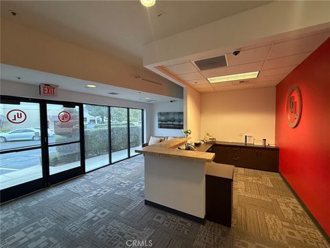 Tiny photo for 709 Fiero Ln, San Luis Obispo, CA 93401 (MLS # SC25224642)