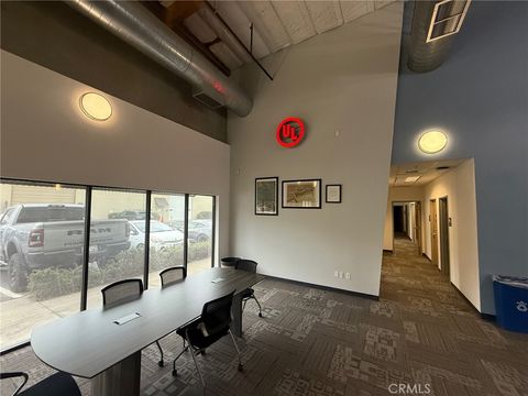 Tiny photo for 709 Fiero Ln, San Luis Obispo, CA 93401 (MLS # SC25224642)