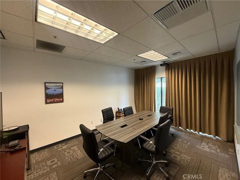 Tiny photo for 709 Fiero Ln, San Luis Obispo, CA 93401 (MLS # SC25224642)