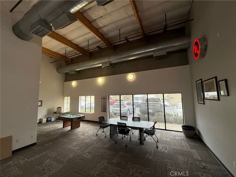 Tiny photo for 709 Fiero Ln, San Luis Obispo, CA 93401 (MLS # SC25224642)