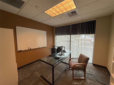 Tiny photo for 709 Fiero Ln, San Luis Obispo, CA 93401 (MLS # SC25224642)