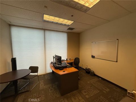 Tiny photo for 709 Fiero Ln, San Luis Obispo, CA 93401 (MLS # SC25224642)