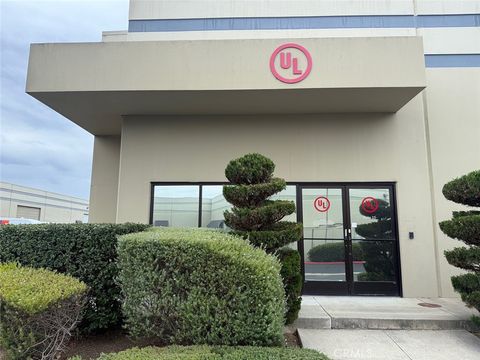 Tiny photo for 709 Fiero Ln, San Luis Obispo, CA 93401 (MLS # SC25224642)