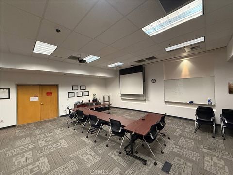 Tiny photo for 709 Fiero Ln, San Luis Obispo, CA 93401 (MLS # SC25224642)