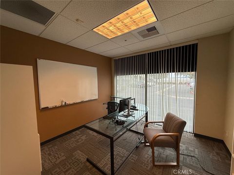 Tiny photo for 709 Fiero Ln, San Luis Obispo, CA 93401 (MLS # SC25224642)