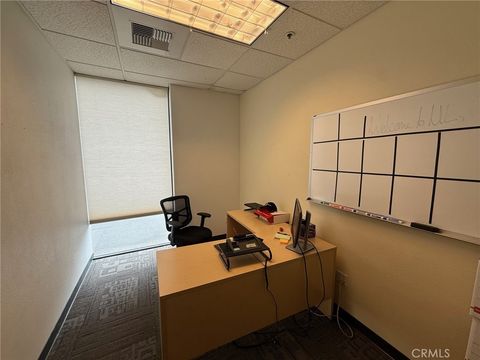 Tiny photo for 709 Fiero Ln, San Luis Obispo, CA 93401 (MLS # SC25224642)