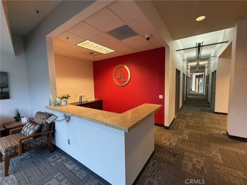 Tiny photo for 709 Fiero Ln, San Luis Obispo, CA 93401 (MLS # SC25224642)