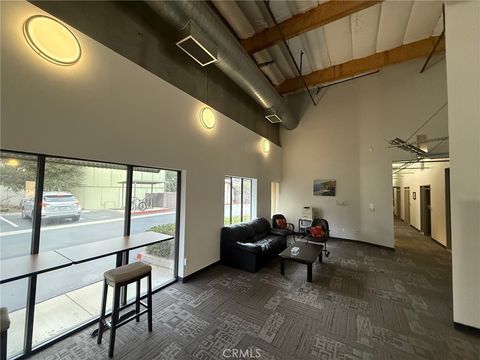 Tiny photo for 709 Fiero Ln, San Luis Obispo, CA 93401 (MLS # SC25224642)