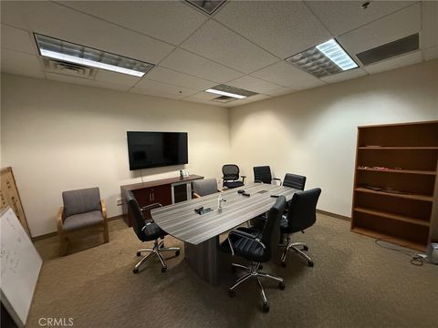 Tiny photo for 709 Fiero Ln, San Luis Obispo, CA 93401 (MLS # SC25224642)