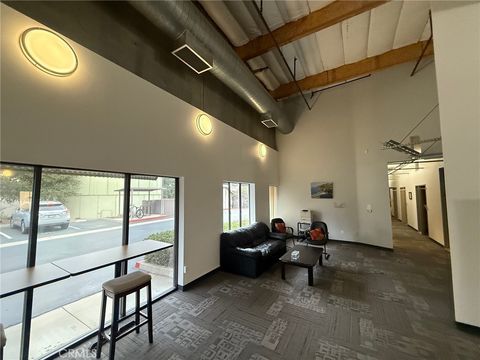 Tiny photo for 709 Fiero Ln, San Luis Obispo, CA 93401 (MLS # SC25224642)