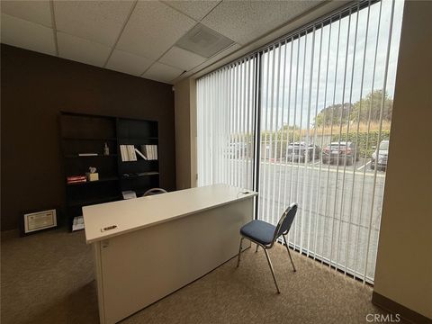 Tiny photo for 709 Fiero Ln, San Luis Obispo, CA 93401 (MLS # SC25224642)