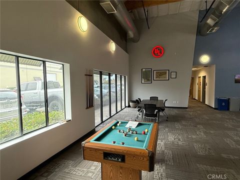 Tiny photo for 709 Fiero Ln, San Luis Obispo, CA 93401 (MLS # SC25224642)