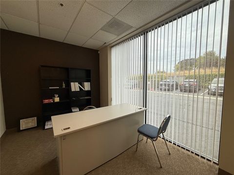 Tiny photo for 709 Fiero Ln, San Luis Obispo, CA 93401 (MLS # SC25224642)