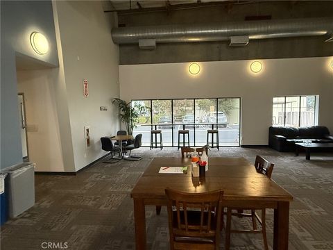 Tiny photo for 709 Fiero Ln, San Luis Obispo, CA 93401 (MLS # SC25224642)