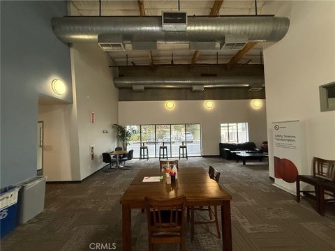 Tiny photo for 709 Fiero Ln, San Luis Obispo, CA 93401 (MLS # SC25224642)