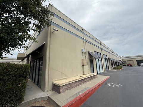 Tiny photo for 709 Fiero Ln, San Luis Obispo, CA 93401 (MLS # SC25224642)