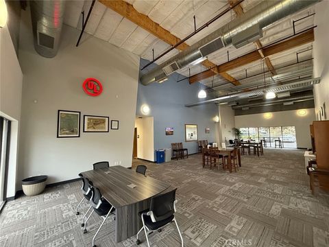 Tiny photo for 709 Fiero Ln, San Luis Obispo, CA 93401 (MLS # SC25224642)