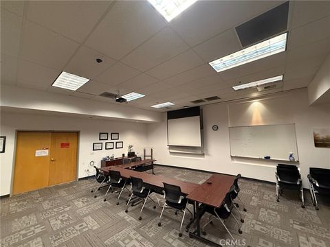 Tiny photo for 709 Fiero Ln, San Luis Obispo, CA 93401 (MLS # SC25224642)