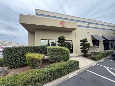 Tiny photo for 709 Fiero Ln, San Luis Obispo, CA 93401 (MLS # SC25224642)