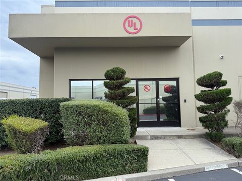 Tiny photo for 709 Fiero Ln, San Luis Obispo, CA 93401 (MLS # SC25224642)