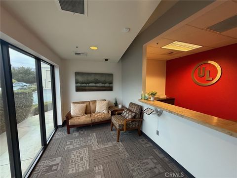 Tiny photo for 709 Fiero Ln, San Luis Obispo, CA 93401 (MLS # SC25224642)