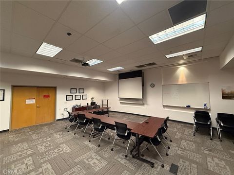 Tiny photo for 709 Fiero Ln, San Luis Obispo, CA 93401 (MLS # SC25224642)