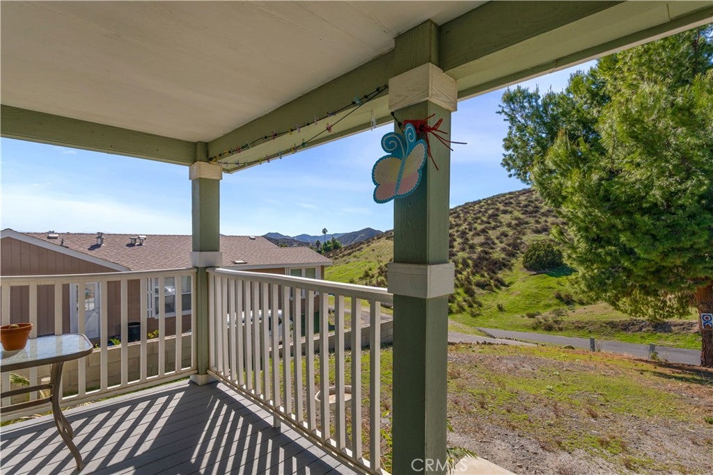 28306 Connecticut Drive