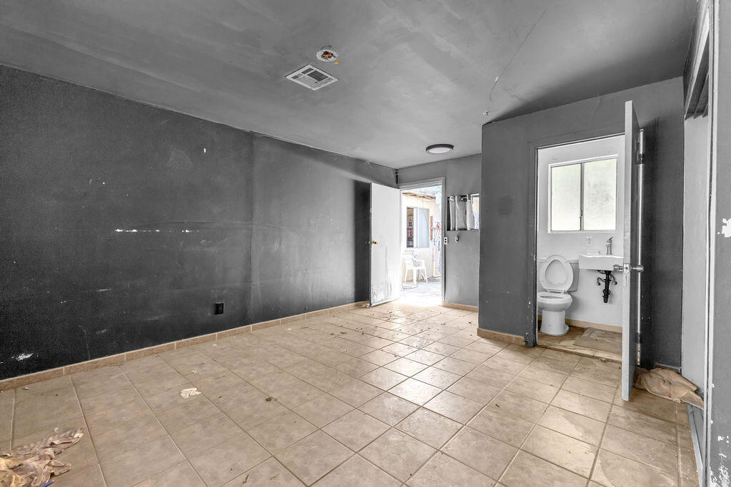 Not Applicable-1 - Residential