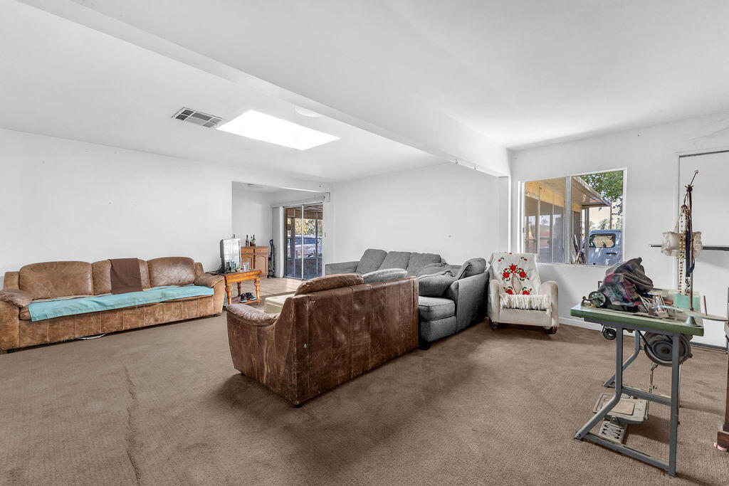 Not Applicable-1 - Residential