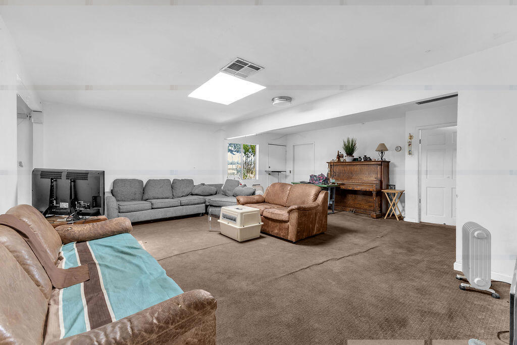 Not Applicable-1 - Residential