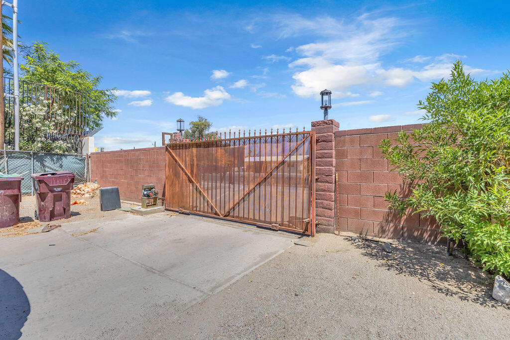 Not Applicable-1 - Residential