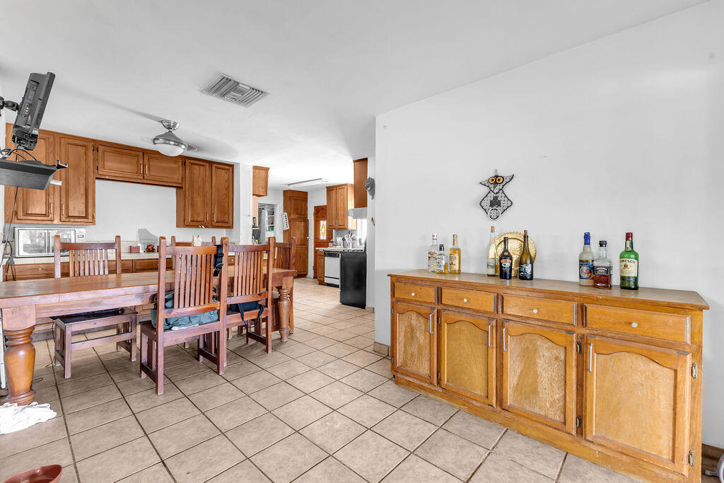Not Applicable-1 - Residential