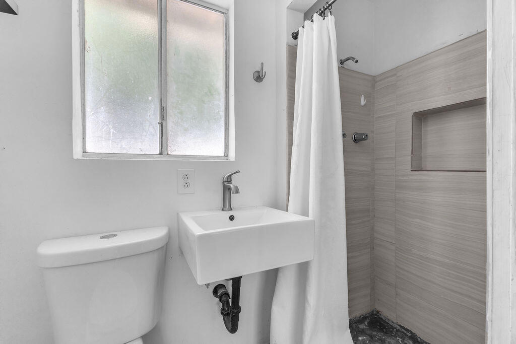 Not Applicable-1 - Residential