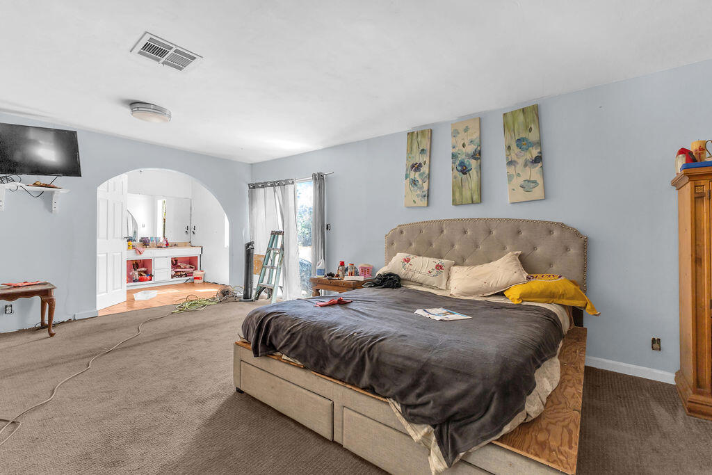 Not Applicable-1 - Residential