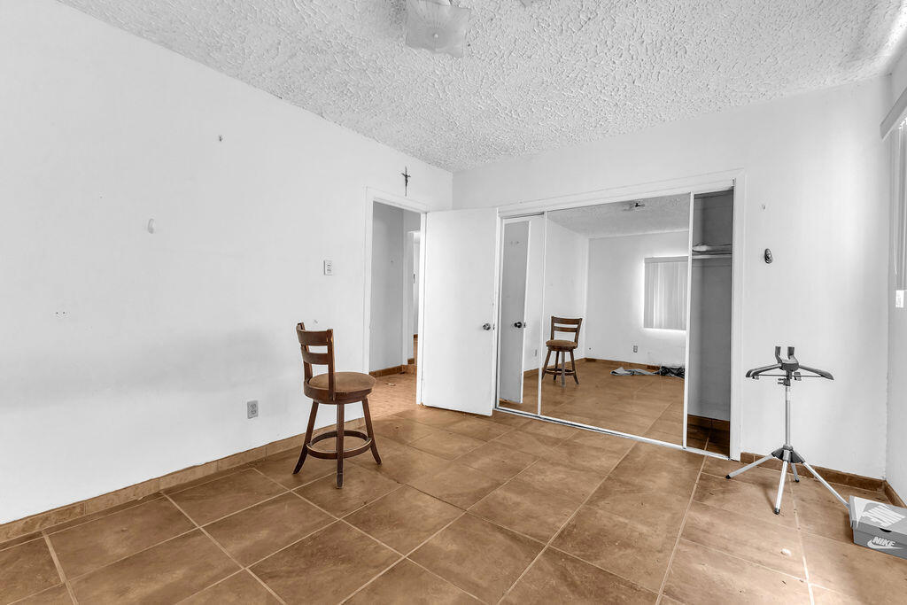Not Applicable-1 - Residential