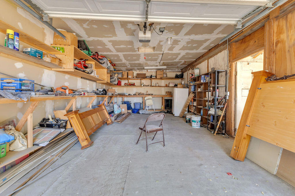 Not Applicable-1 - Residential