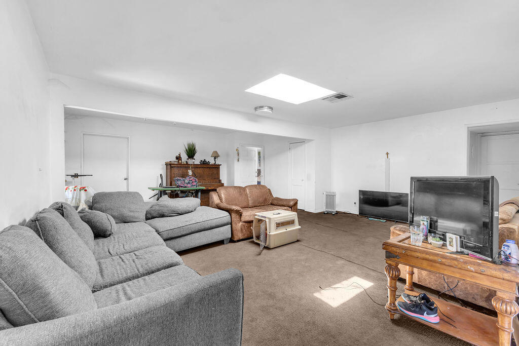 Not Applicable-1 - Residential