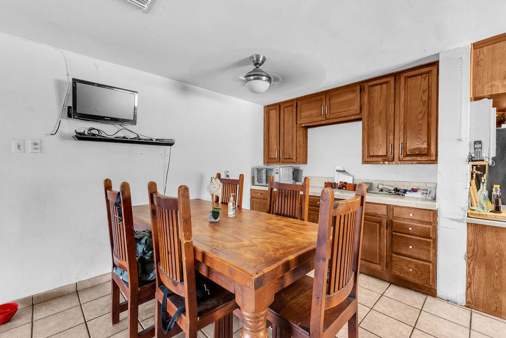 Not Applicable-1 - Residential