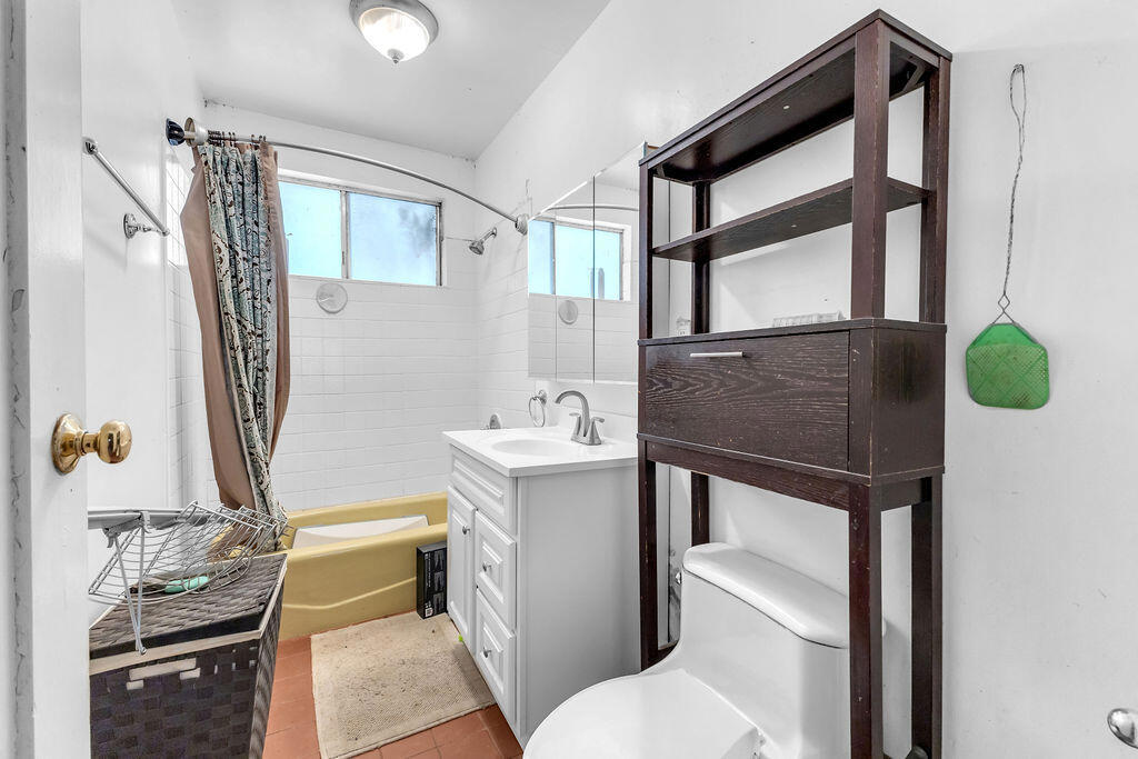Not Applicable-1 - Residential