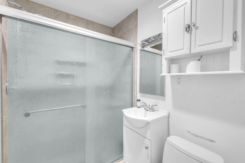 Not Applicable-1 - Residential