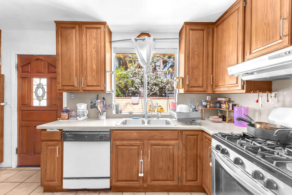 Not Applicable-1 - Residential