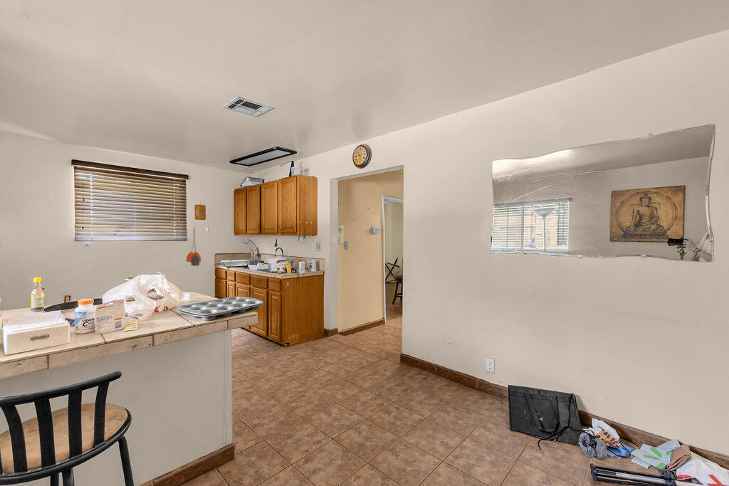 Not Applicable-1 - Residential