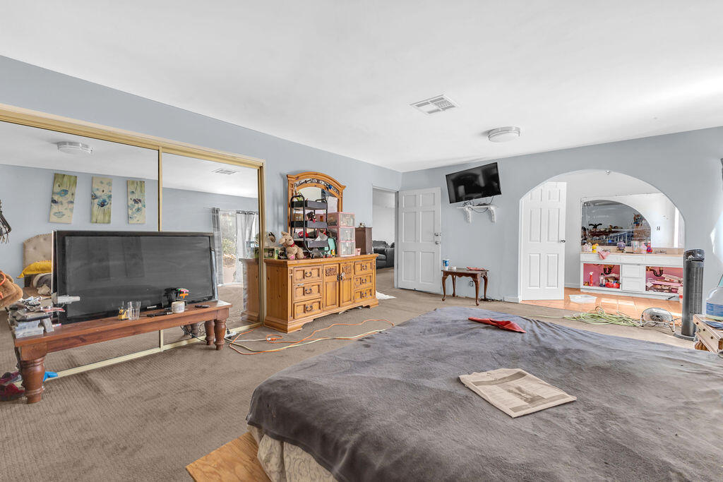 Not Applicable-1 - Residential