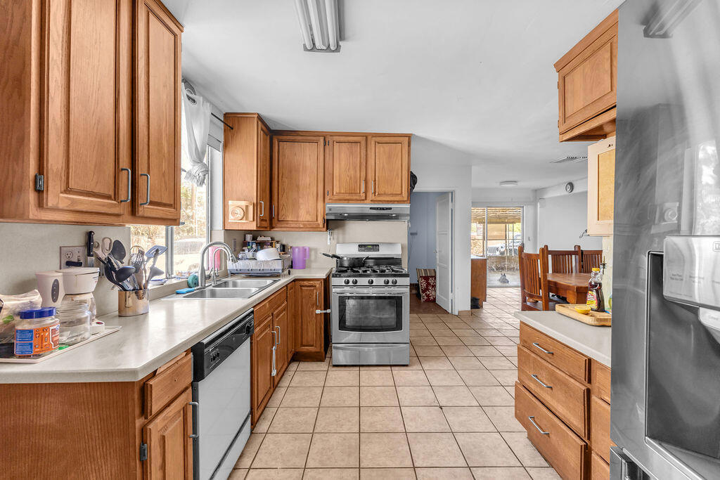 Not Applicable-1 - Residential